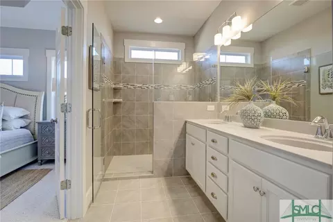 28 Golf Dr, Pooler, GA 31322 photo 33