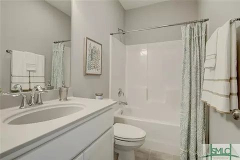 28 Golf Dr, Pooler, GA 31322 photo 9