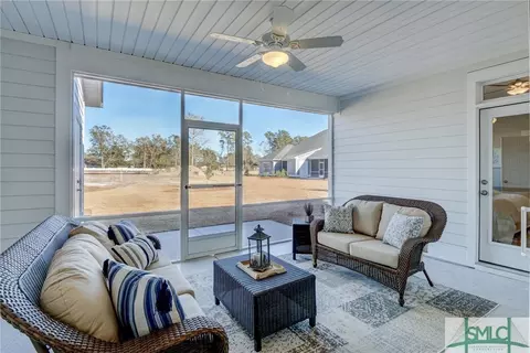 28 Golf Dr, Pooler, GA 31322 photo 34