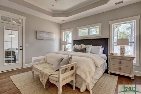 28 Golf Dr, Pooler, GA 31322 photo 17