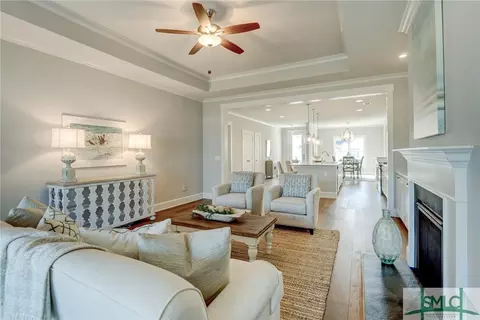 28 Golf Dr, Pooler, GA 31322 photo 32