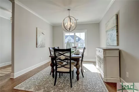 28 Golf Dr, Pooler, GA 31322 photo 35