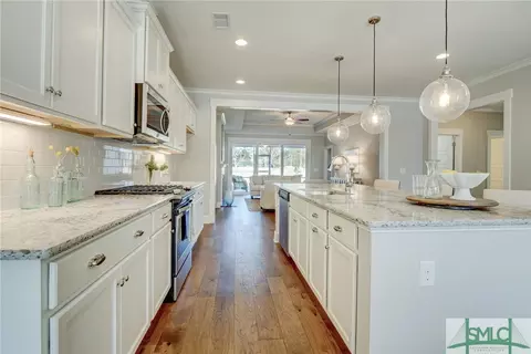 28 Golf Dr, Pooler, GA 31322 photo 18