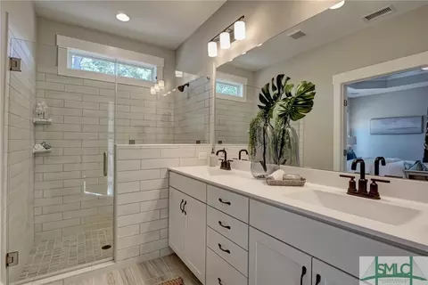 28 Golf Dr, Pooler, GA 31322 photo 12