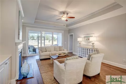 28 Golf Dr, Pooler, GA 31322 photo 7
