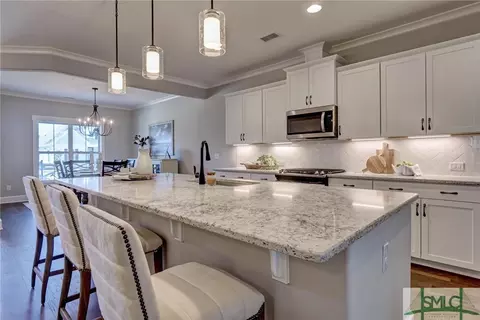 28 Golf Dr, Pooler, GA 31322 photo 2