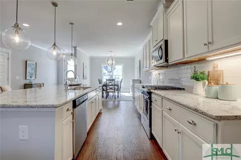 28 Golf Dr, Pooler, GA 31322 photo 31
