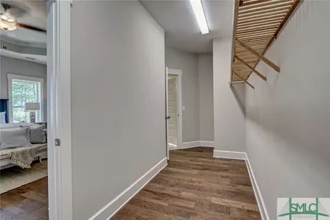 28 Golf Dr, Pooler, GA 31322 photo 6