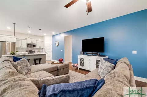 108 Tailwind Trl, Guyton, GA 31312 photo 6