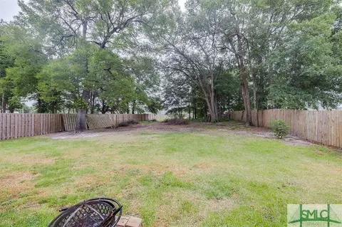 108 Tailwind Trl, Guyton, GA 31312 photo 28