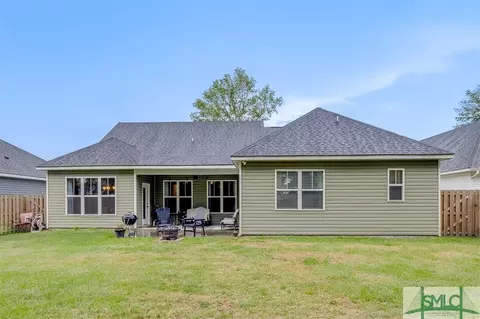 108 Tailwind Trl, Guyton, GA 31312 photo 27