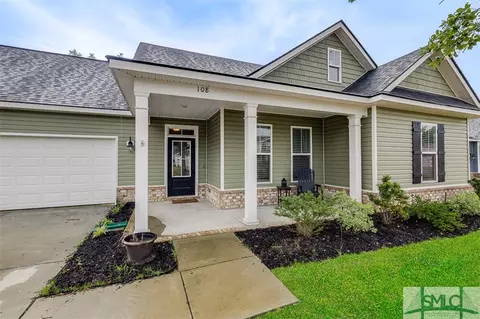 108 Tailwind Trl, Guyton, GA 31312 photo 29