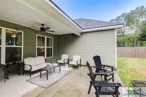 108 Tailwind Trl, Guyton, GA 31312 photo 26