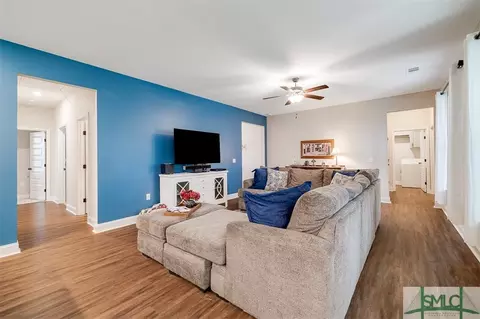 108 Tailwind Trl, Guyton, GA 31312 photo 7