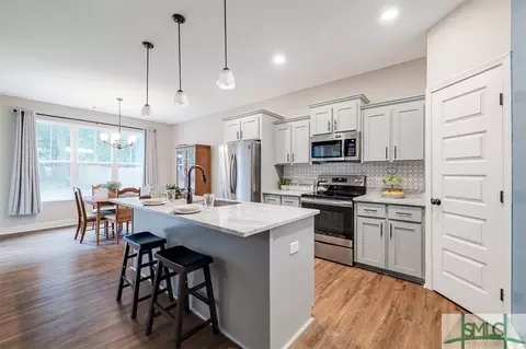 108 Tailwind Trl, Guyton, GA 31312 photo 8
