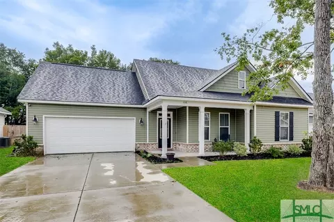 108 Tailwind Trl, Guyton, GA 31312 photo 30