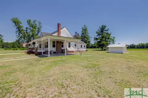 306 Race Path Rd, Rincon, GA 31326 photo 28