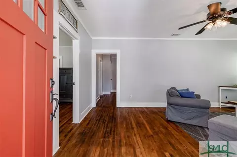 306 Race Path Rd, Rincon, GA 31326 photo 6
