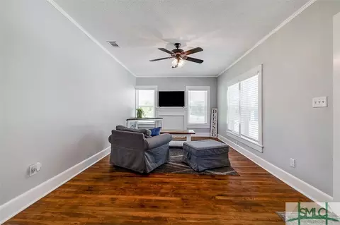 306 Race Path Rd, Rincon, GA 31326 photo 7