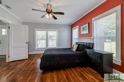 306 Race Path Rd, Rincon, GA 31326 photo 21