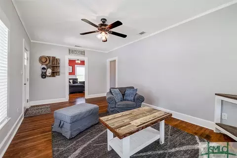 306 Race Path Rd, Rincon, GA 31326 photo 9