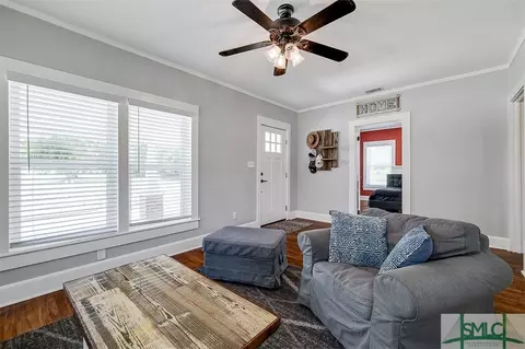 306 Race Path Rd, Rincon, GA 31326 photo 10