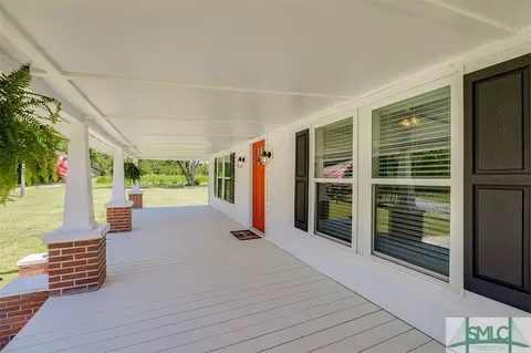 306 Race Path Rd, Rincon, GA 31326 photo 5