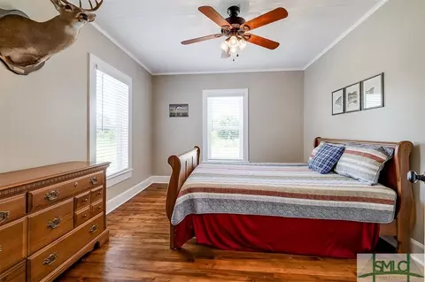 306 Race Path Rd, Rincon, GA 31326 photo 22