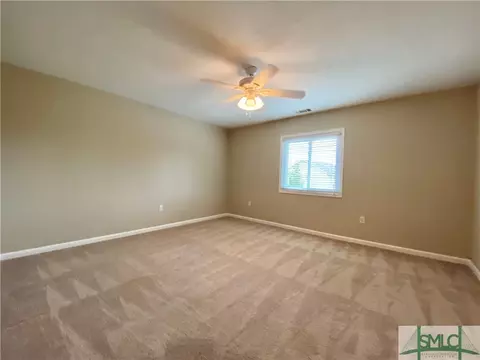 12502 Apache Ave #27, Savannah, GA 31419 photo 12