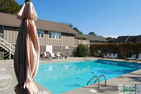 12502 Apache Ave #27, Savannah, GA 31419 photo 19