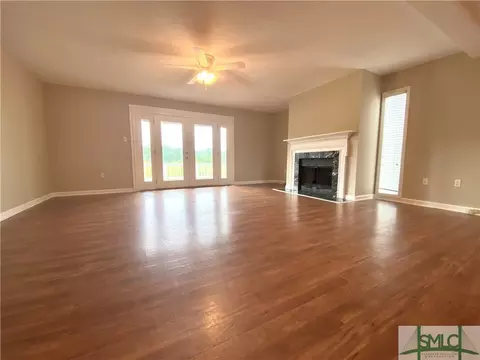 12502 Apache Ave #27, Savannah, GA 31419 photo 4
