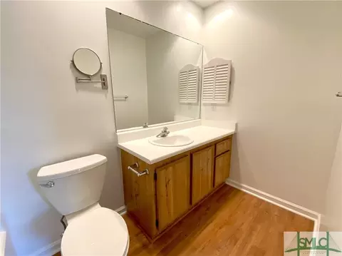 12502 Apache Ave #27, Savannah, GA 31419 photo 11