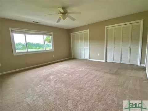 12502 Apache Ave #27, Savannah, GA 31419 photo 8