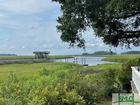 12502 Apache Ave #27, Savannah, GA 31419 photo 18