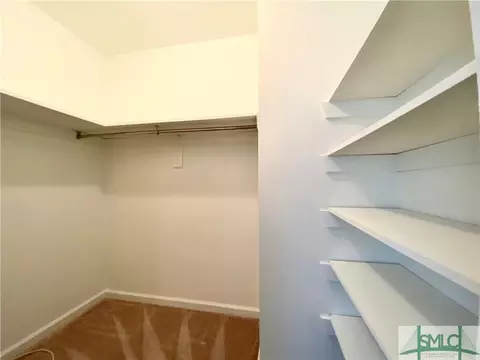 12502 Apache Ave #27, Savannah, GA 31419 photo 14