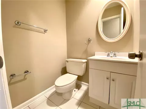 12502 Apache Ave #27, Savannah, GA 31419 photo 7