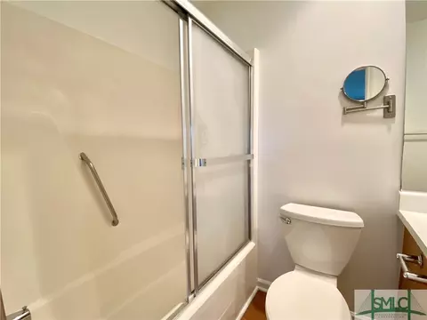 12502 Apache Ave #27, Savannah, GA 31419 photo 10