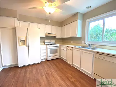 12502 Apache Ave #27, Savannah, GA 31419 photo 6