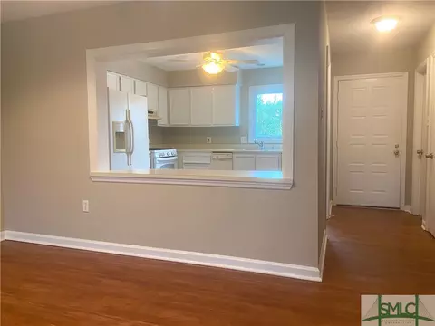 12502 Apache Ave #27, Savannah, GA 31419 photo 5