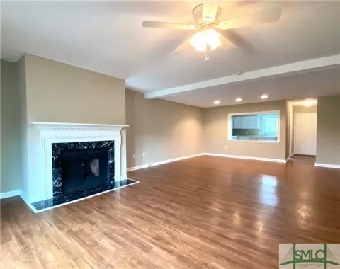 12502 Apache Ave #27, Savannah, GA 31419 photo 2