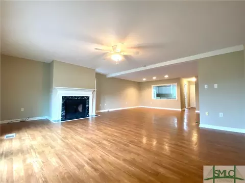 12502 Apache Ave #27, Savannah, GA 31419 photo 3