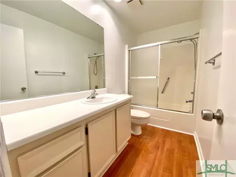 12502 Apache Ave #27, Savannah, GA 31419 photo 13