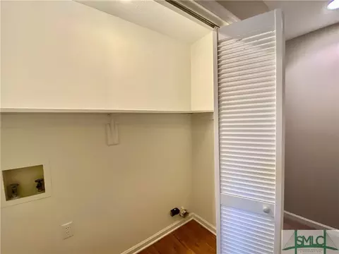 12502 Apache Ave #27, Savannah, GA 31419 photo 15