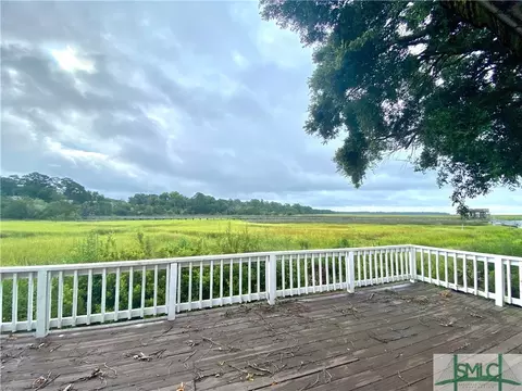 12502 Apache Ave #27, Savannah, GA 31419 photo 16