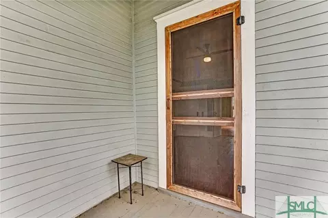 415 E 40th St, Savannah, GA 31401 photo 20
