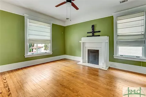 415 E 40th St, Savannah, GA 31401 photo 15