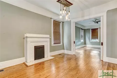 415 E 40th St, Savannah, GA 31401 photo 6
