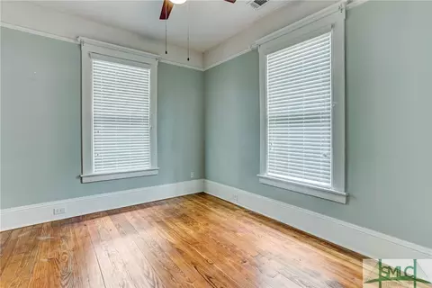 415 E 40th St, Savannah, GA 31401 photo 22