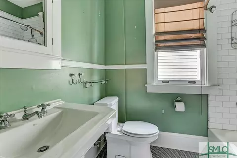 415 E 40th St, Savannah, GA 31401 photo 21