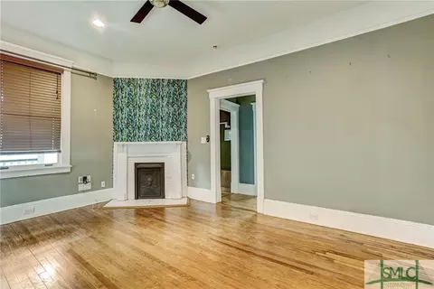 415 E 40th St, Savannah, GA 31401 photo 9